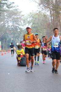 BIB: 16133, 260
                            <button type="button" onclick="openModal(10411008)" class="btn btn-primary btn-sm float-right btn-popup" data-toggle="modal" data-target=".modal-high-quality">
                        <i class="fas fa-shopping-cart"></i> Add to Cart
                    </button>
                                            <button type="button" onclick="isThisMe(10411008, true)" class="btn btn-success btn-sm float-right btn-popup btn-isme hidden" data-toggle="tooltip" data-placement="bottom" title="นี่คือรูปของคุณใช่ไหม คลิกที่นี่เพื่อเอาเข้าอัลบั้ม">
                        <i class="fas fa-plus"></i> Add to album
                    </button>
                    <button type="button" onclick="isThisMe(10411008, false)" class="btn btn-warning btn-sm float-right btn-popup btn-isnotme hidden">
                        <i class="fas fa-ban"></i> Remove from album
                    </button>